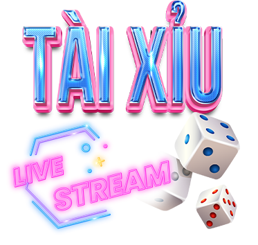 T&agrave;i xỉu gowin