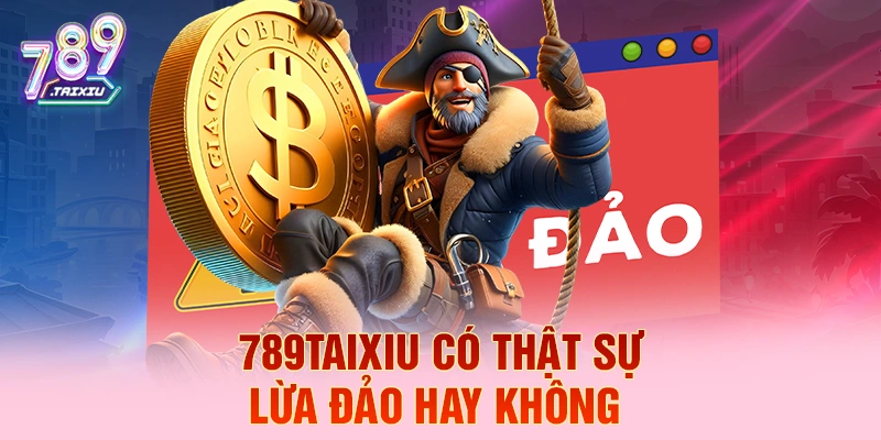 gowin cam kết minh bạch và công bằng