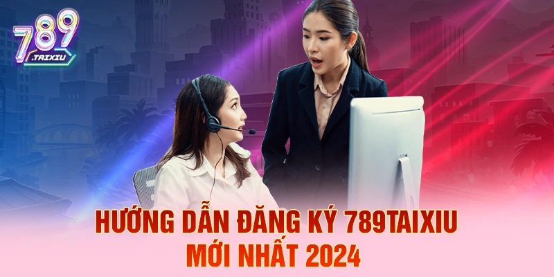 Hướng dẫn đăng ký tài khoản gowin