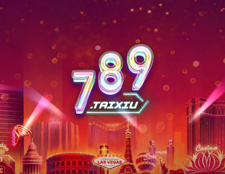 Trải nghiệm game bài tại gowin